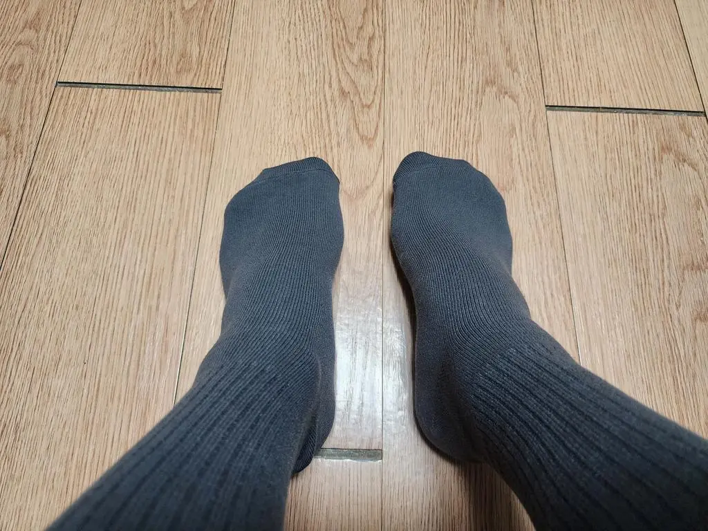 맘에들어요. 여러종류 구입해서 선물했어요^^-♡