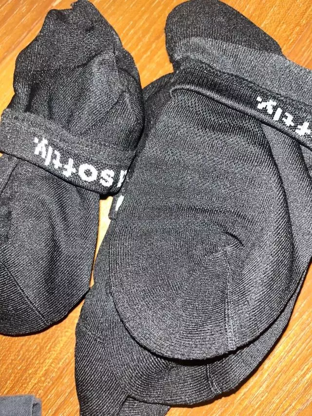 기대를 많이 했는데....
