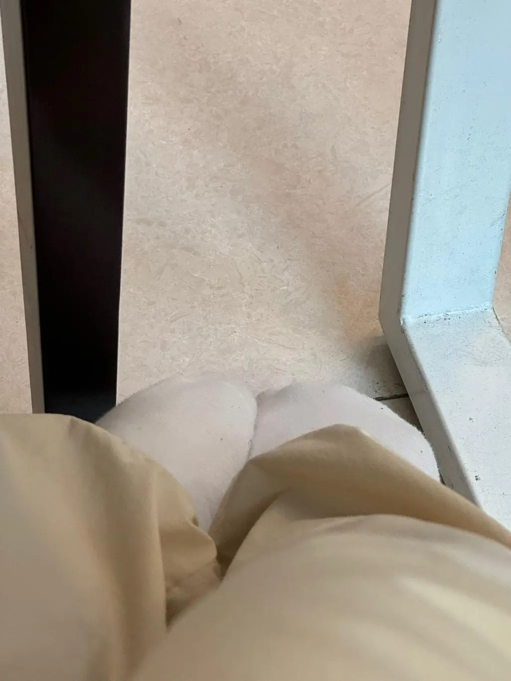 정말 땀이 안나더라구요!! 재구매의사 있습니다