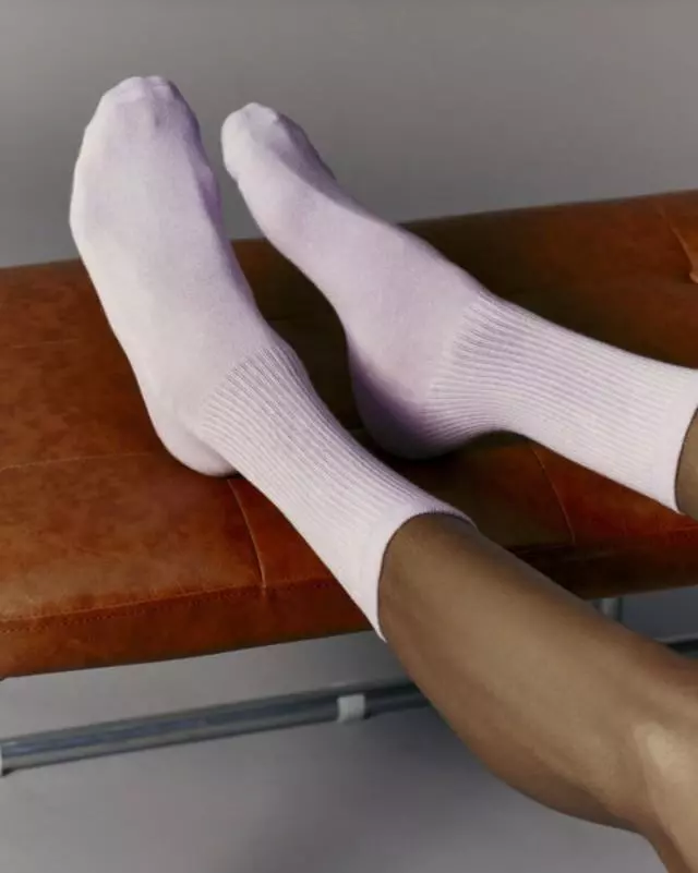 너무 좋아요 적당히 두툼한게 좋아요 건조기에 돌려도 변질이 없어서 더욱더 맘에 들어