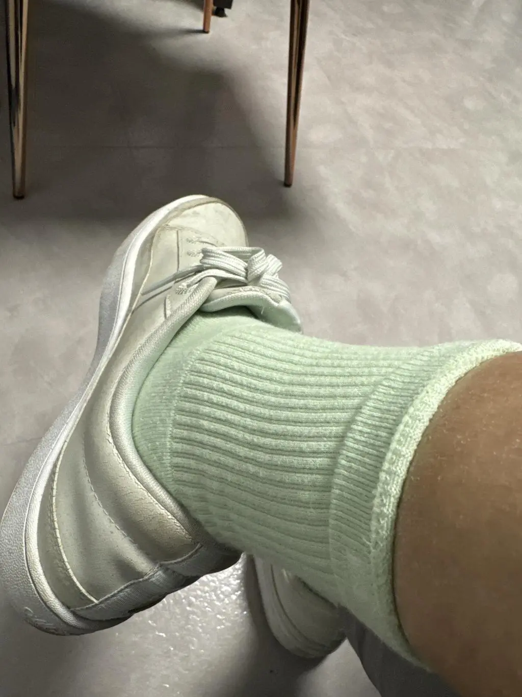 사이즈 착용감 모두 굿