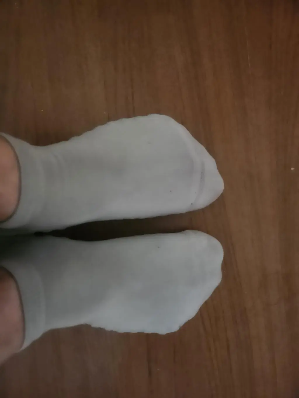 잘받았습니다.아주부드럽고편안합니다.