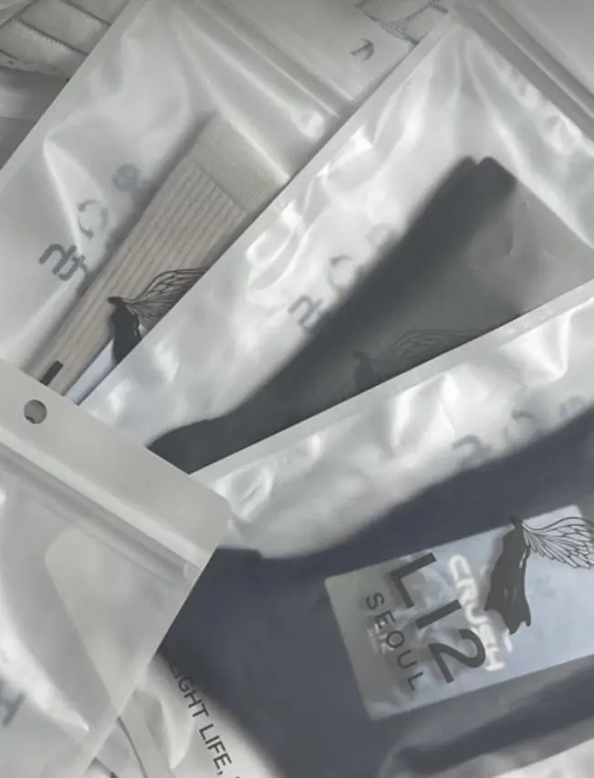 제품 컬리티도 좋고 고객 서비스도 매우 만족스러워
