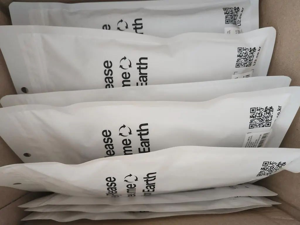 포근포근 넘 부드럽고 폭신해요 