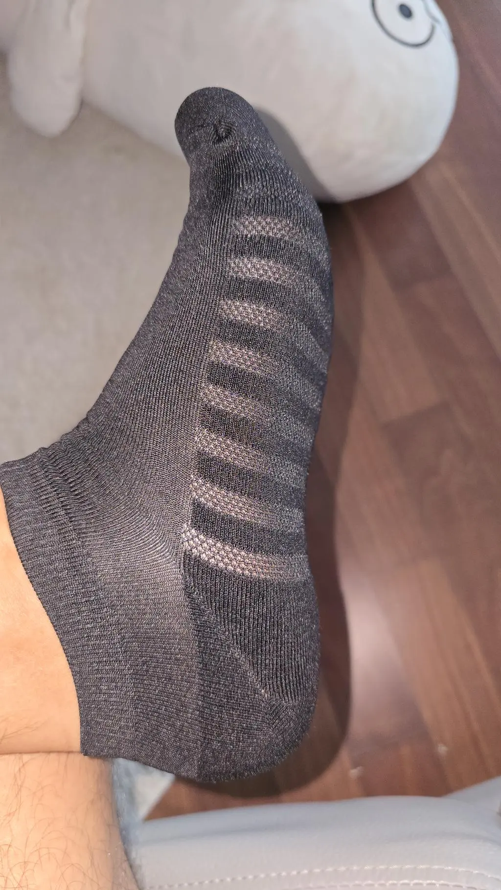 쾌적하고 아주 좋아요