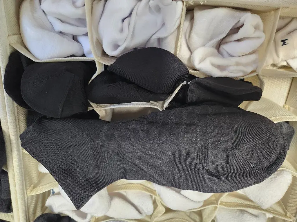 내구성도 좋고 재질도 좋아요 