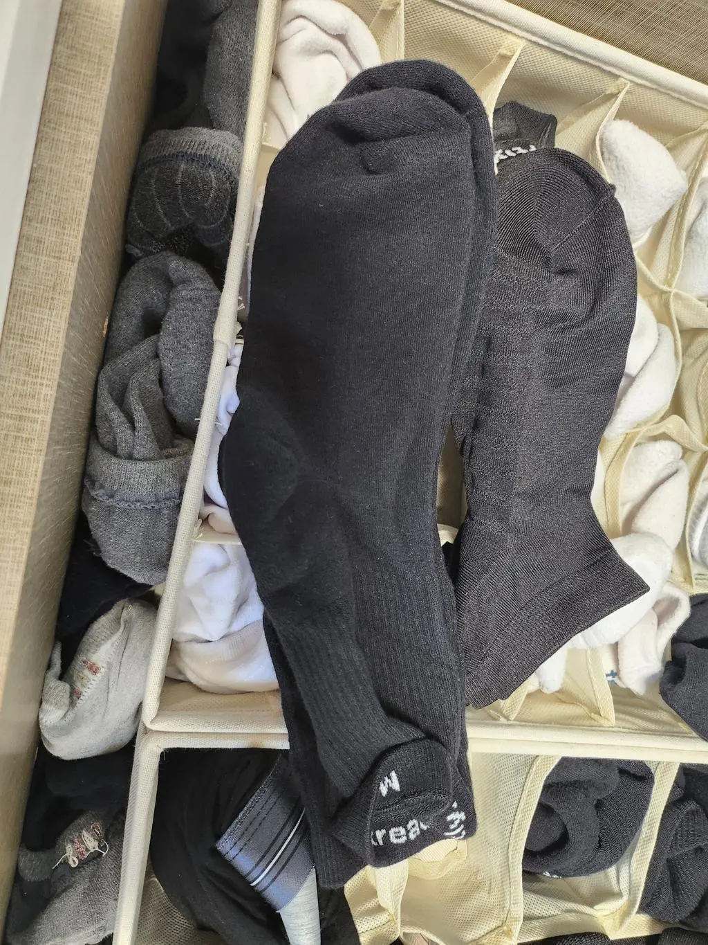 내구성도 좋고 푹신하고 좋습니당