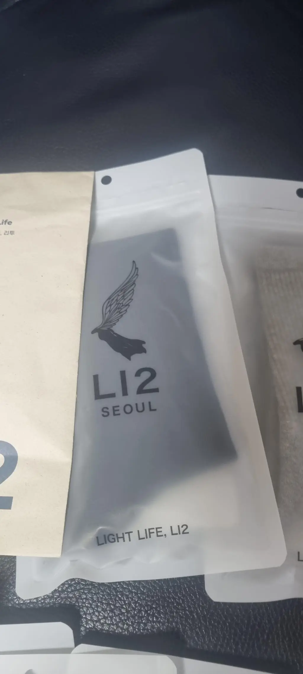 지난번 사서 딸냄 줬더니 발편하다고 재주문 하라네요