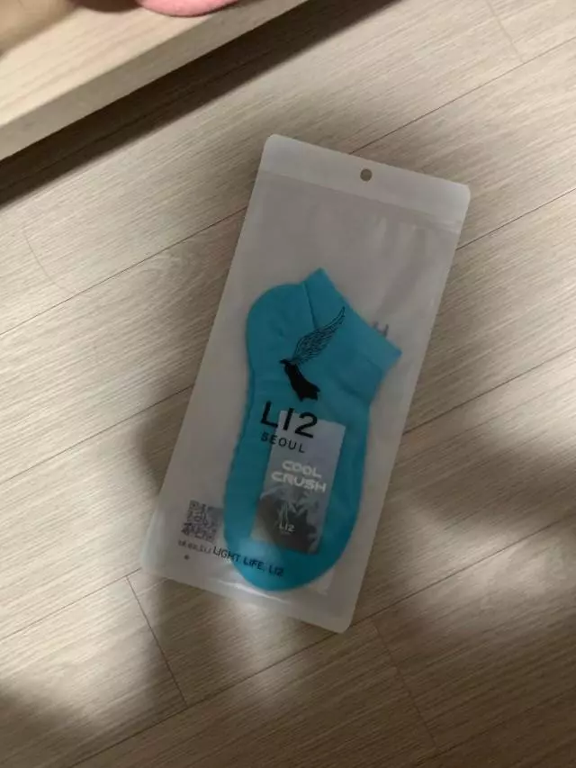 좋아요~ 색상도 이쁘고 마음에 듭니다
