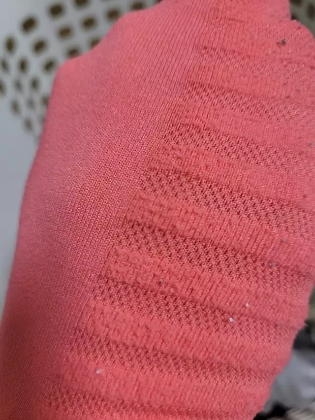 쫀쫀해서 안돌아가요
