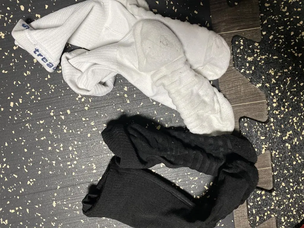 50평생 신어본양말중 단연 최고 입니다
