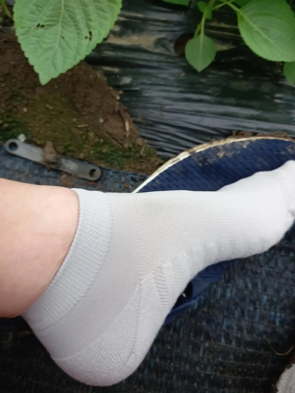 편하고 좋았어요   처음 경험해 보았는데 좋네요