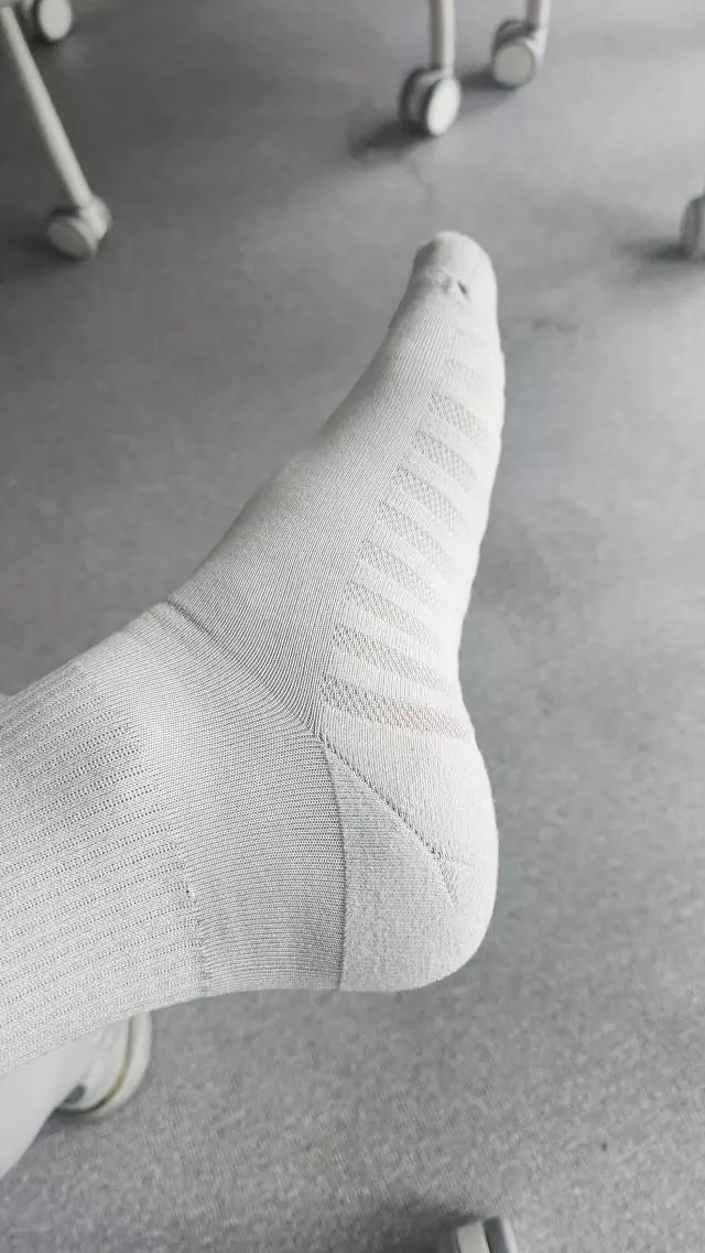 양말느낌이 이런금액에 이정도로 좋을수 있나요~최곱니다~^^
