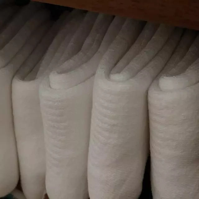 도톰하고 좋아요 ㅎ
