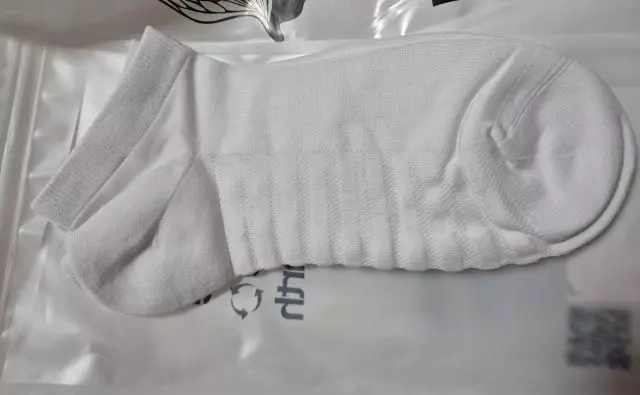 보들보들하고 쫀쫀한것이 독특하네요
