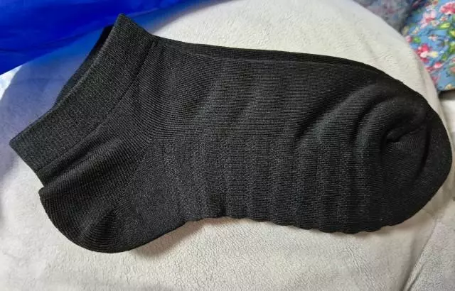 매끈하고 부드럽고 좋으네요
