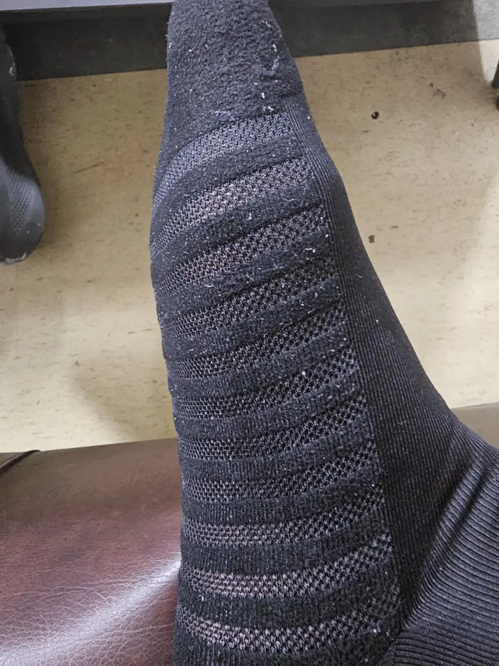 완전 좋아요 편하고 좋습니다