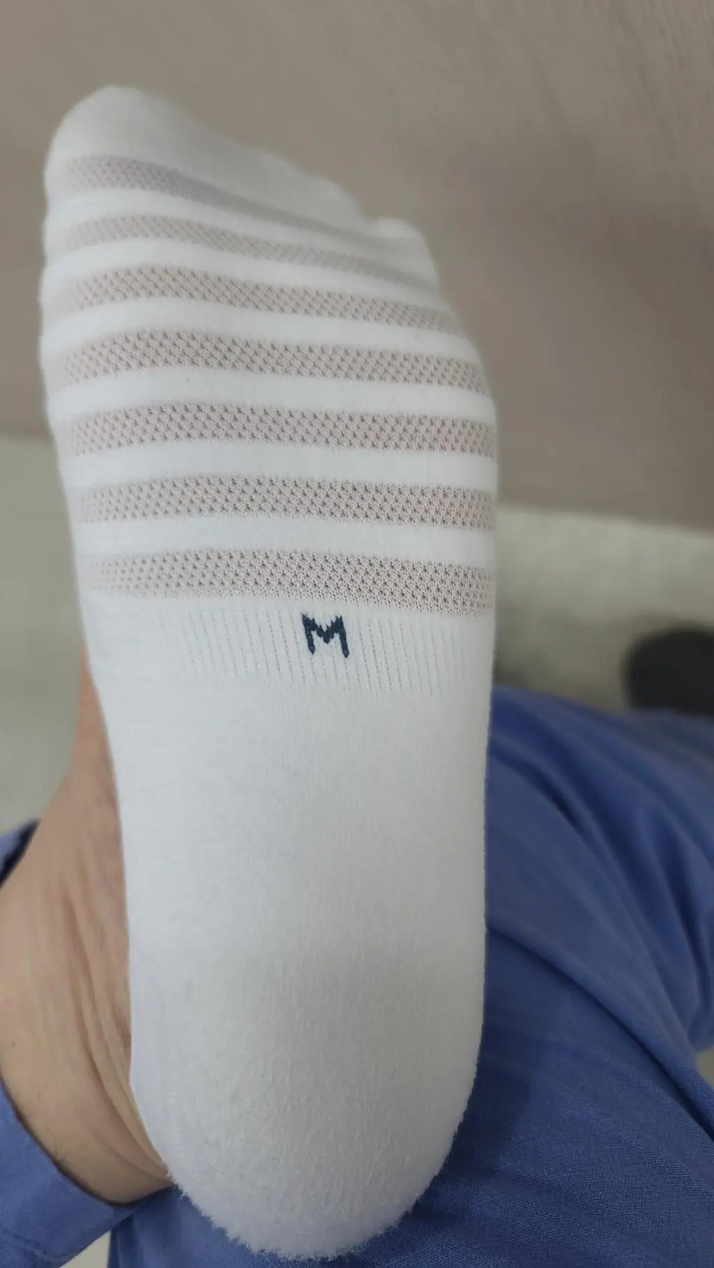 부드럽고 편하고 좋아요