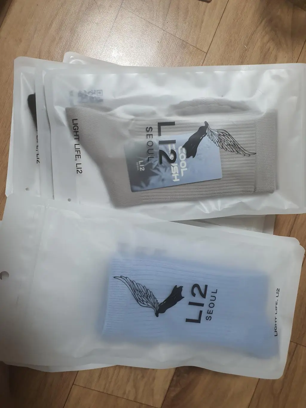 신어보니 잘맞고 착용감이 좋네요