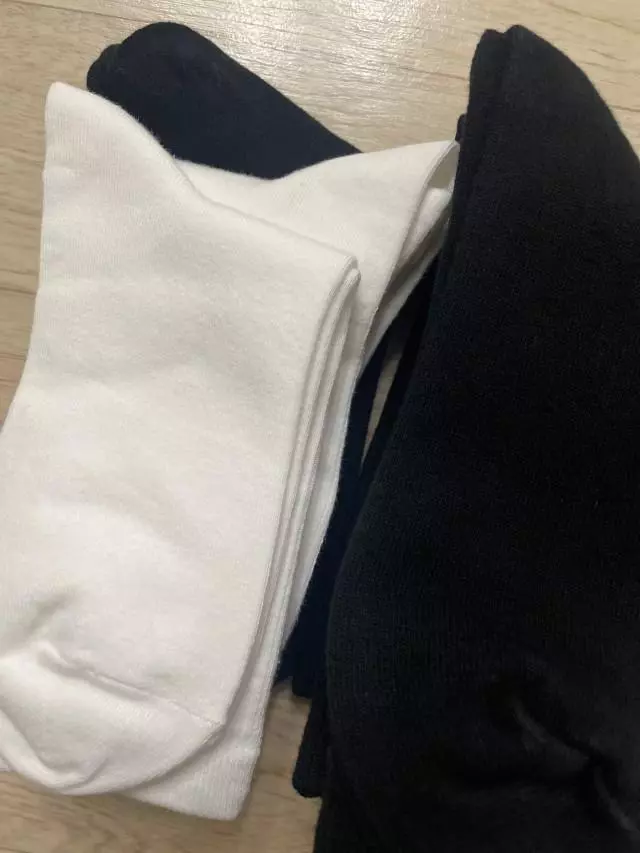 양말 부드럽고 좋아요
