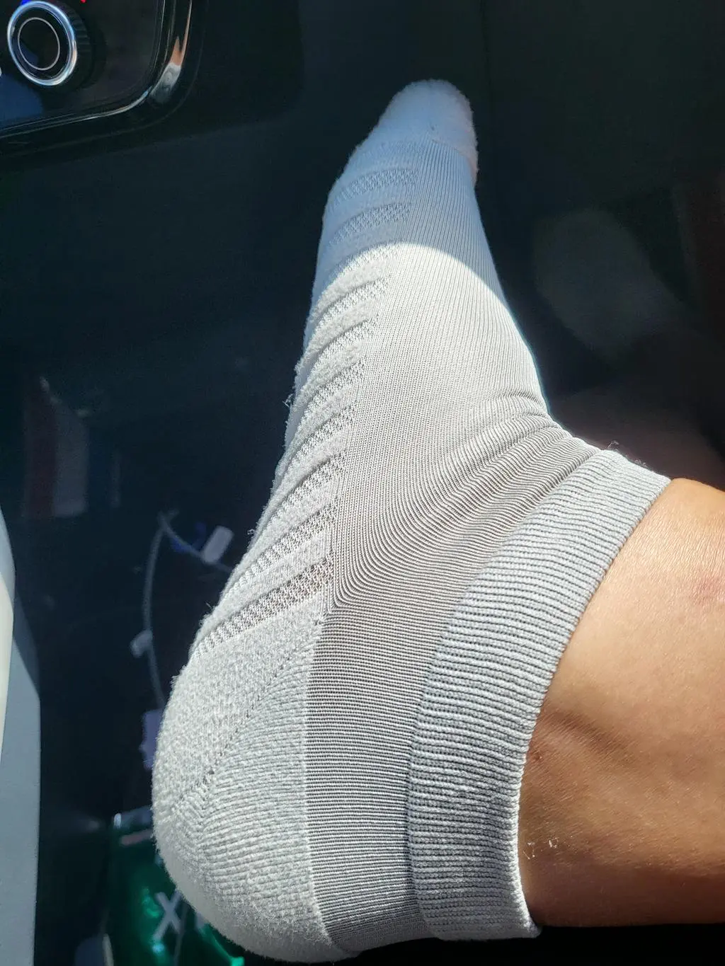 스포츠 좋아하시는분들은 비추천
