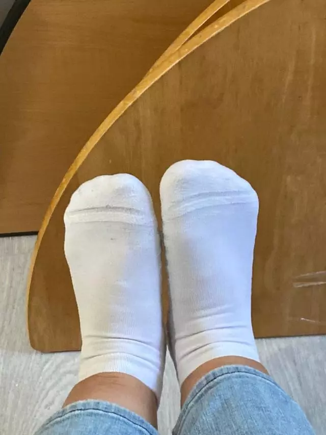 부드럽고 편안해서 자꾸 손이가요
