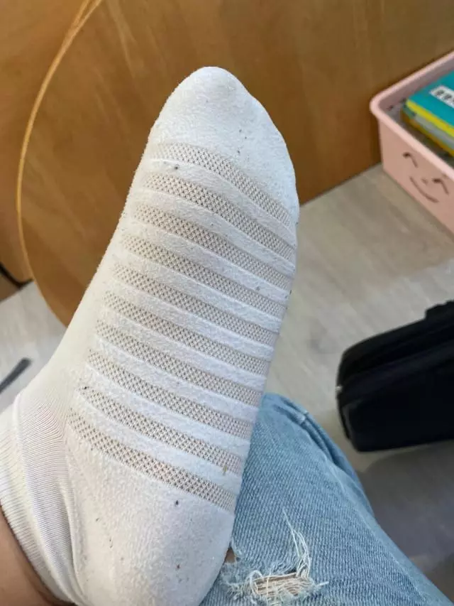 부드럽고 편안해서 자꾸 손이가요
