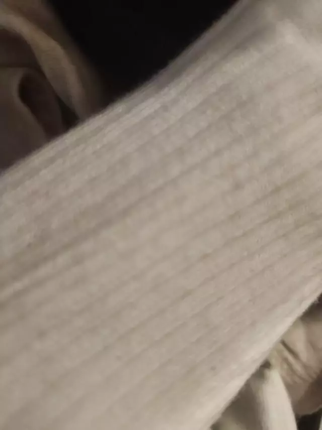 통풍 잘되고 좋은데 양말따위가 비싸다ㅡㅜ
