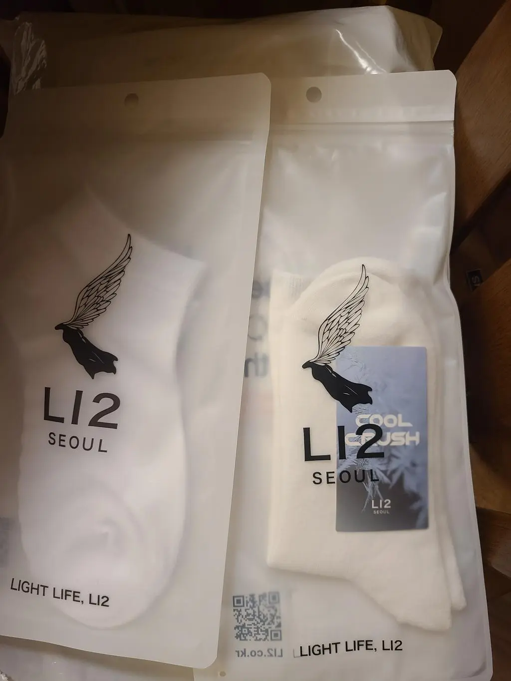 통기성좋고 부드럽고 좋아요
