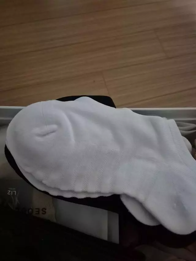 발이편하고좋아요~~^
