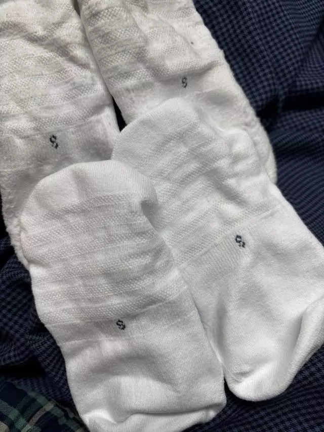 편하고 좋아요 다음에도 또 몇대 더 구입해야겠어요
