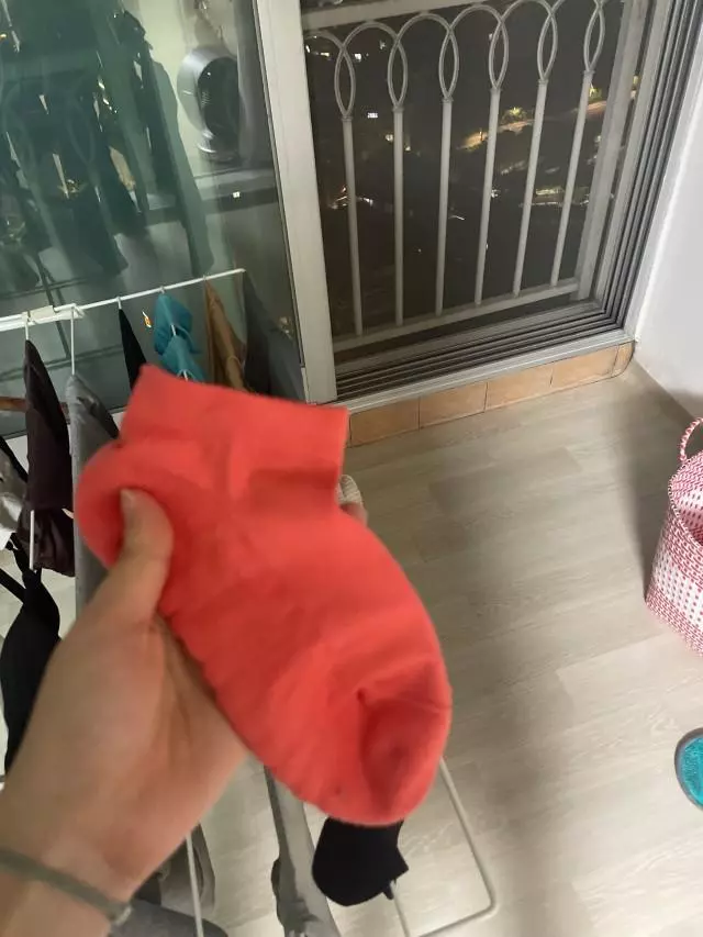 발이 시원해서 좋아요
