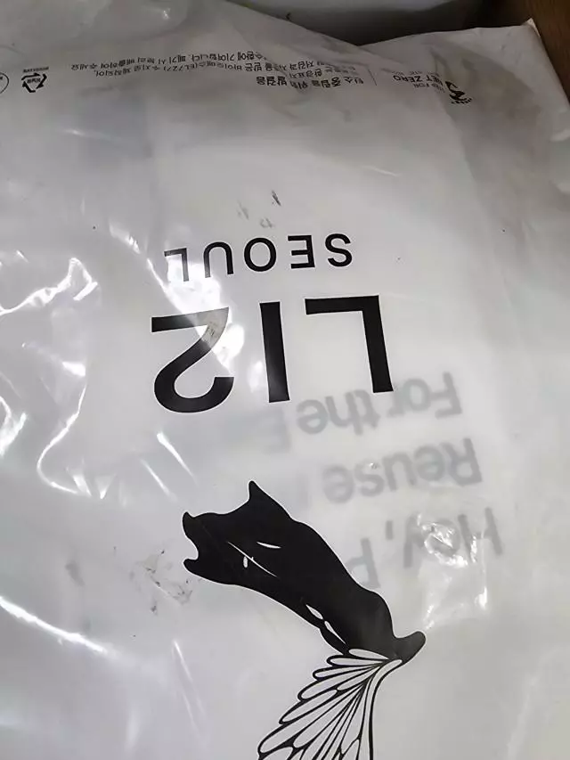 빠른배송감사합니다 또구매할께요
