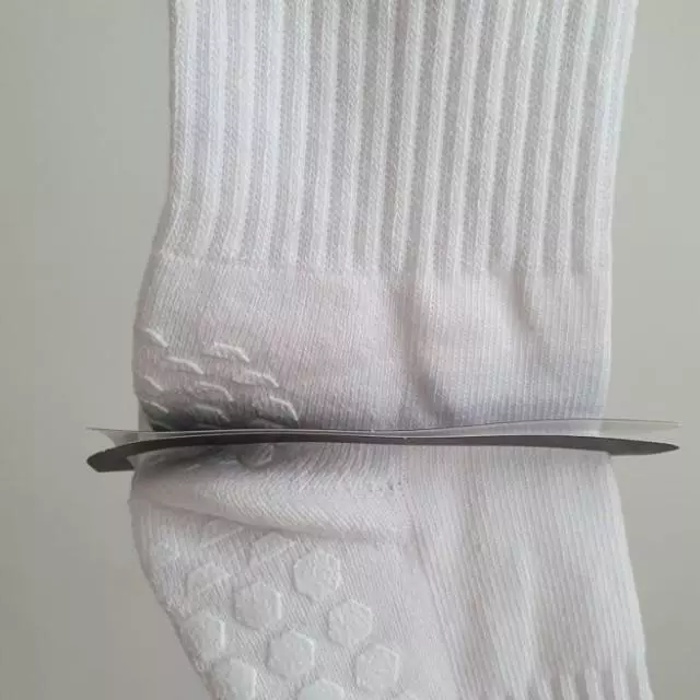 역시 믿고쓰는제품 잘샀네요
