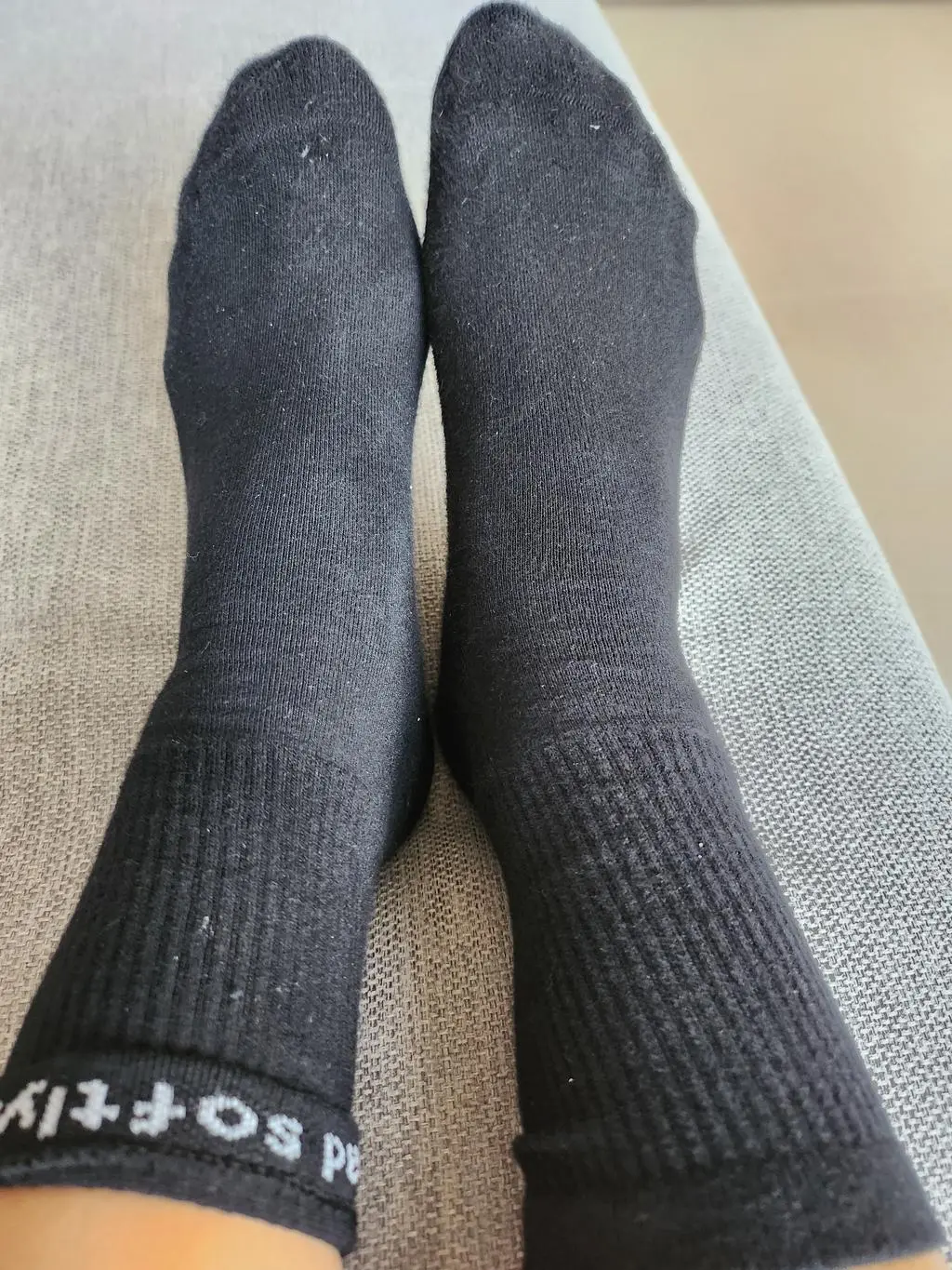 우와 진짜 좋아요~~♡♡
