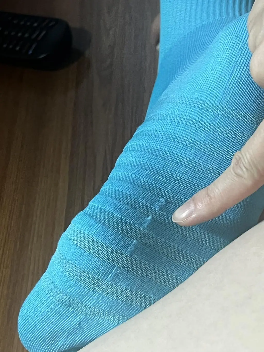 5days 크루삭스 구매했는데요,,
