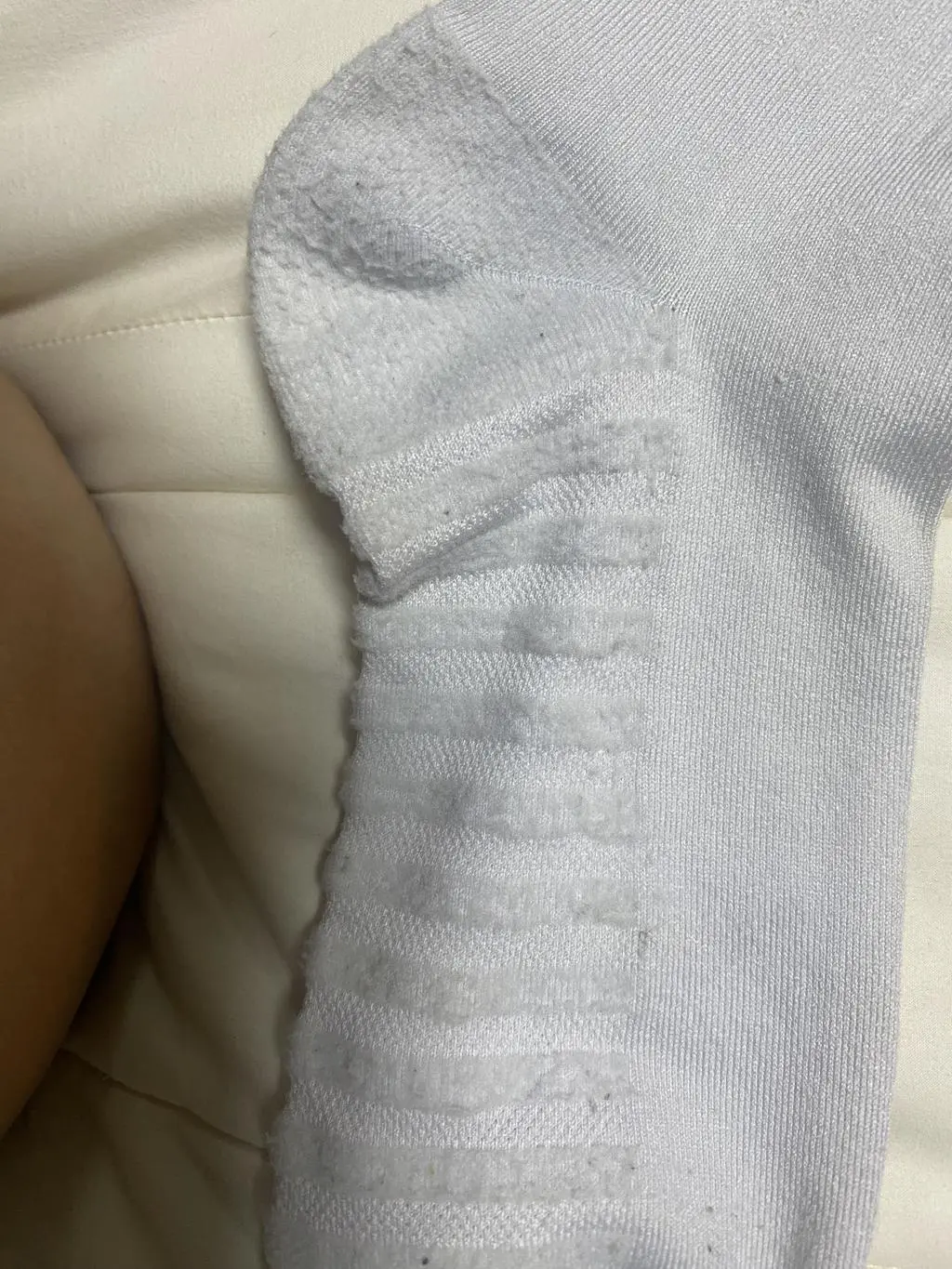 5days 크루삭스 구매했는데요,,
