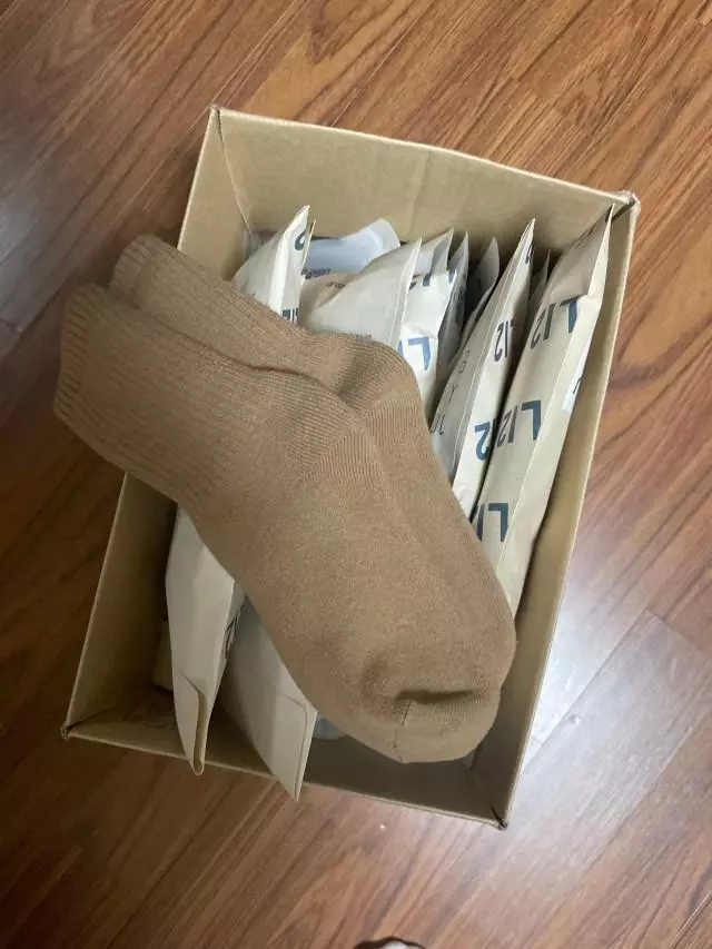 여름에 함께 한 리투 겨울을 위해 준비했습니다.
