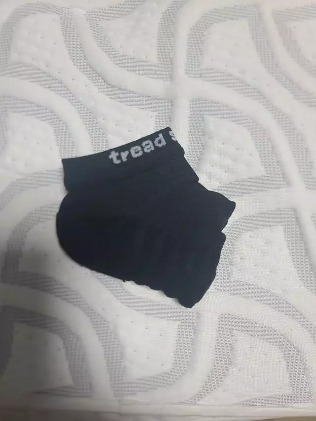 쫀쫀하고 탄력이 짱이네요
