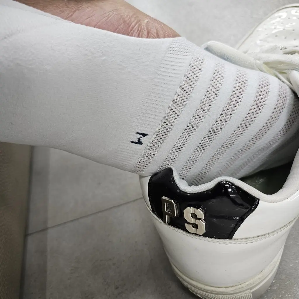 폭신하고 통풍도 잘되는것같고
