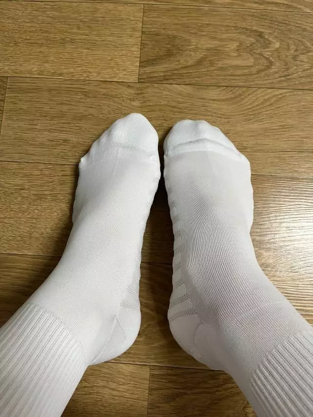 신자 마자 시원한 느낌이 들었습니다 아주 좋네요 개별 포장도 깔끔하고 또 구매하고 싶