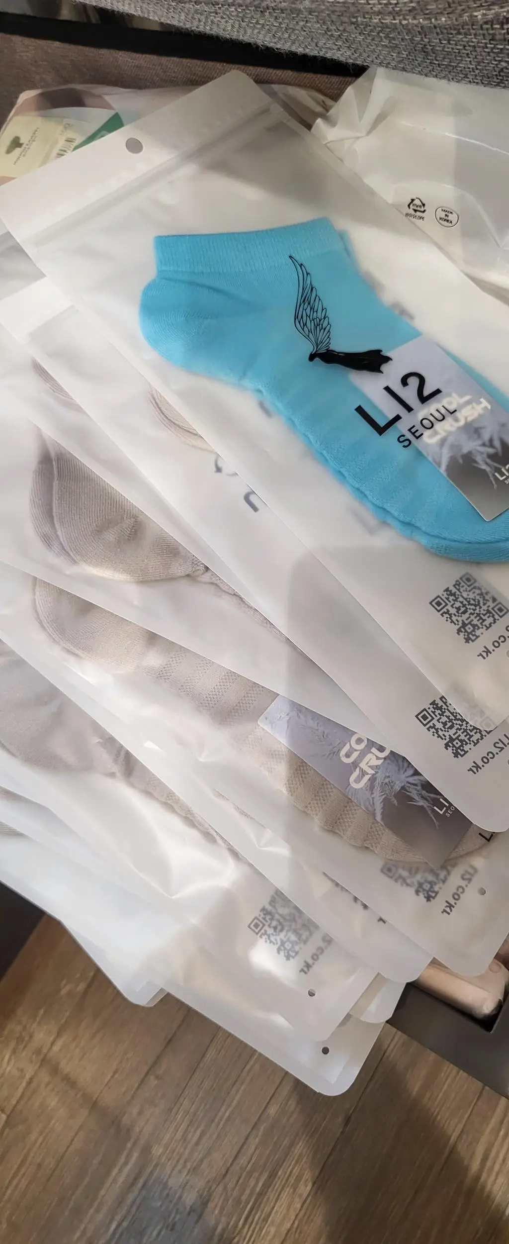 편하고 좋아요 재여둘려고 많이 구매합니다