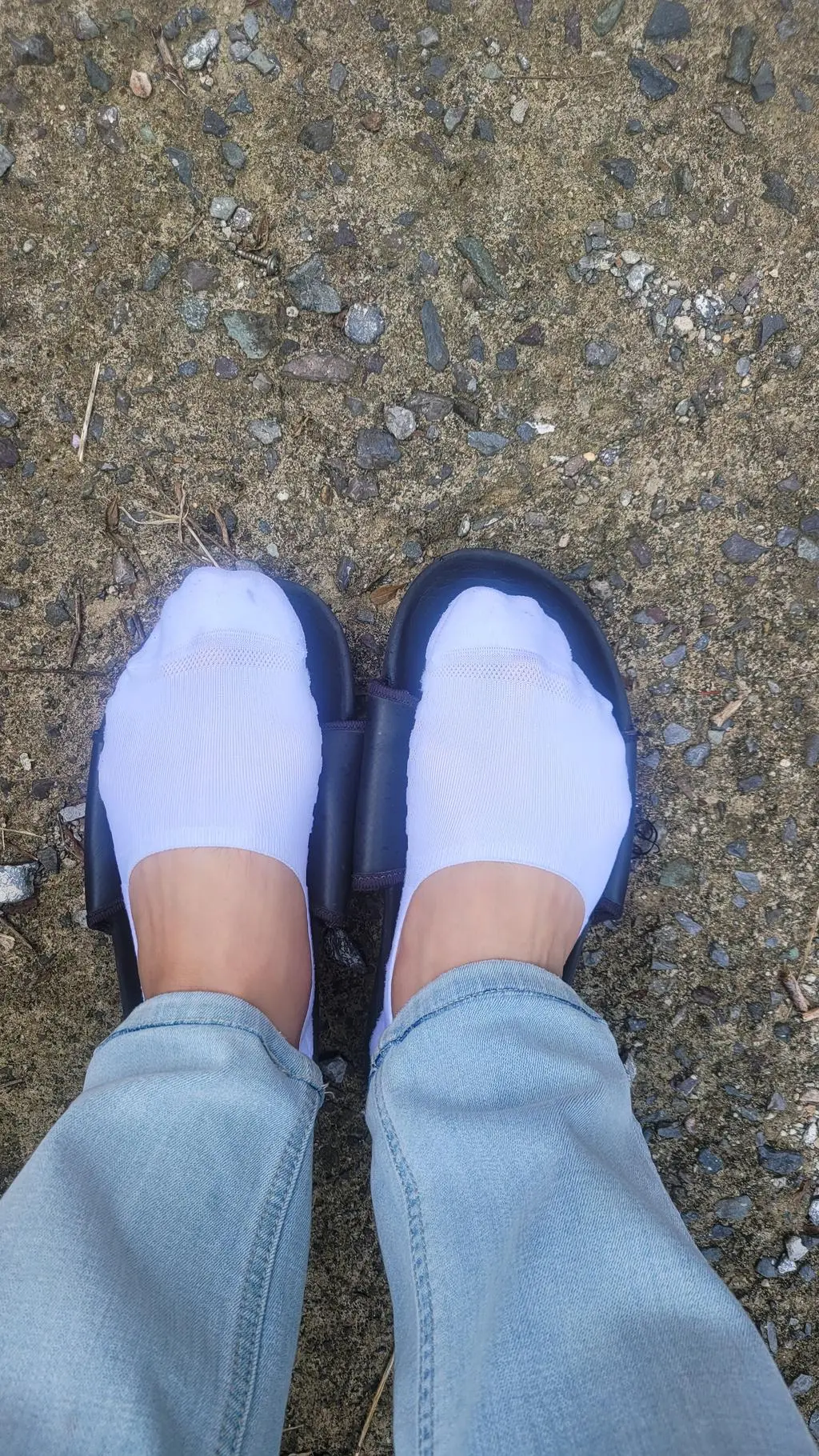 일단 배송 빠르고요
