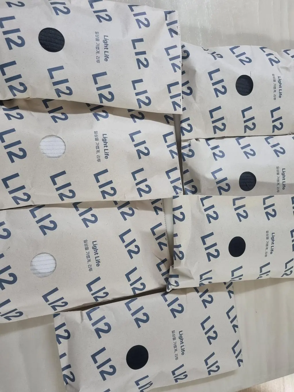 완전 좋네요 푹씬해요
