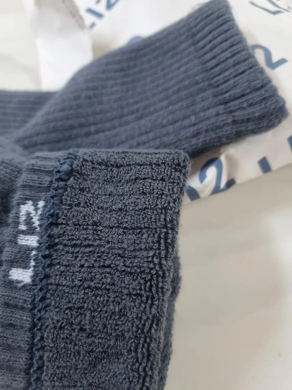 완전 좋네요 푹씬해요
