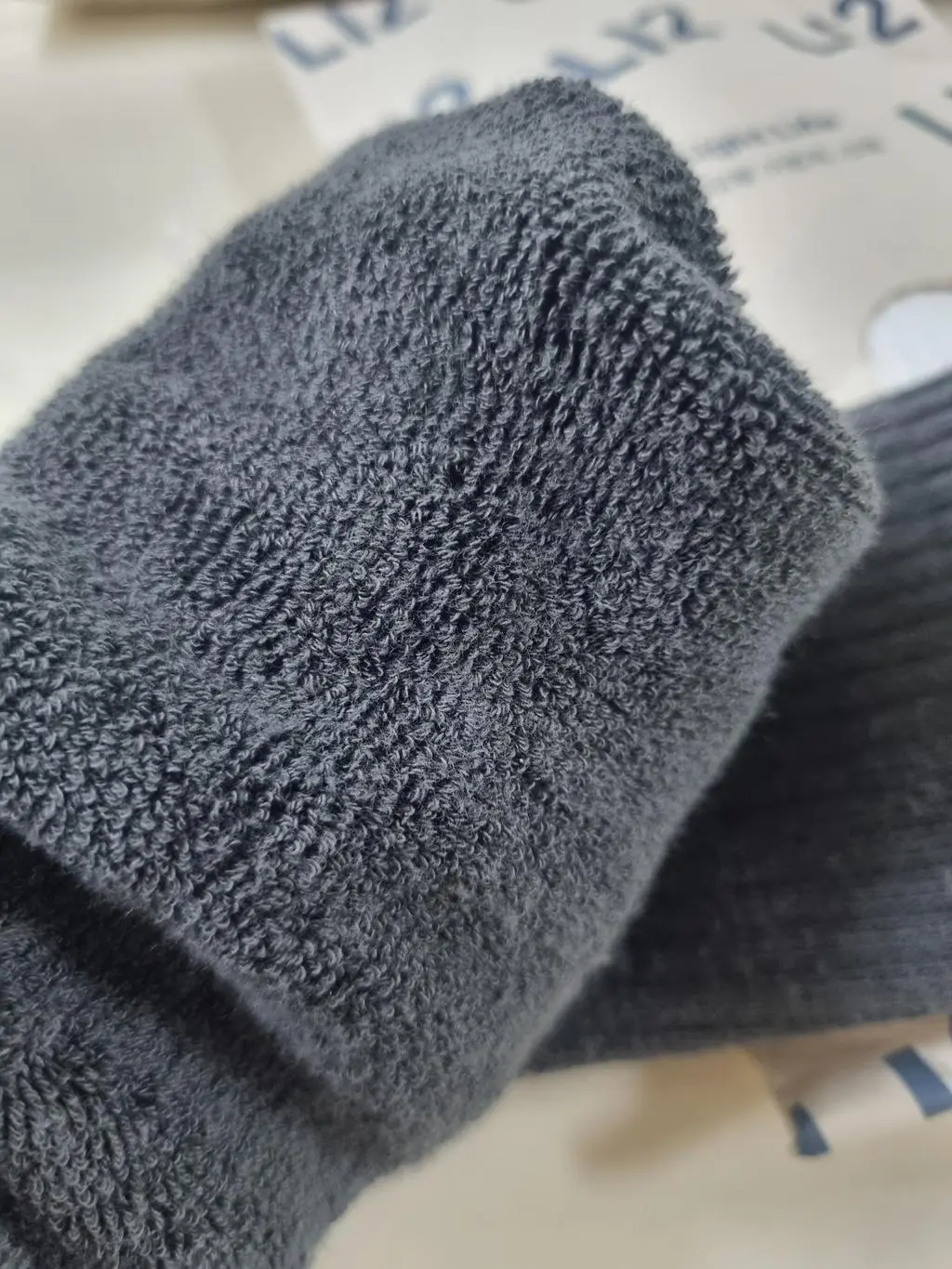 완전 좋네요 푹씬해요
