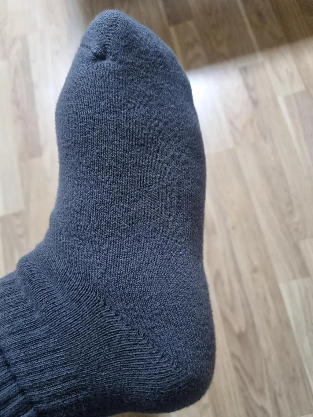 완전 좋네요 푹씬해요
