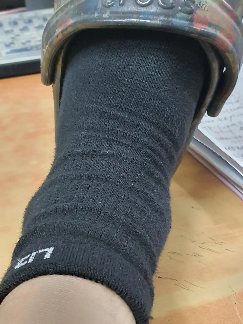 편하고 좋아요.겨울용도 주문하려구요..