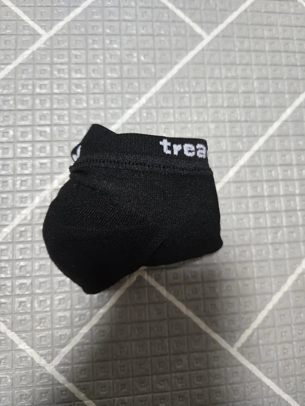 첫구매인데 좋습니다