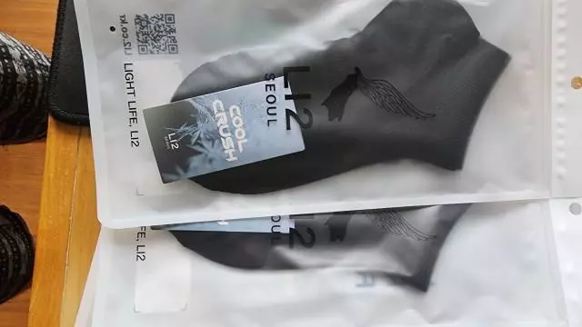 배송도 빠르고 좋아요
